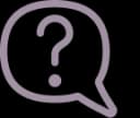 faq-icon
