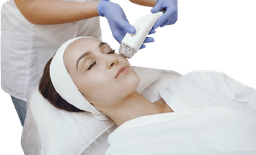 Aesthetic Dermatology