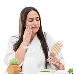 Clinical Dermatology